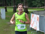 estafette deel 1 - 2017 - 480.jpg